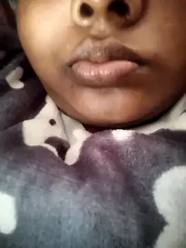 Rutika-G online show from December 17, 5:13 am