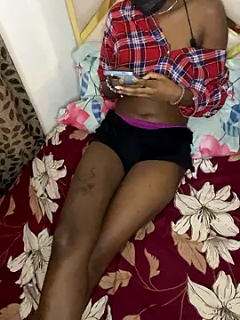 Rutika-G online show from January 11, 11:59 am