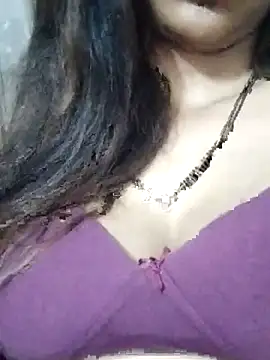 Aaliya BigBoobs 1 online show from March 11, 3:40 pm