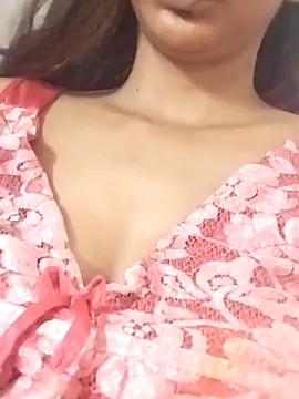 Aaliya BigBoobs 1 online show from April 5, 7:05 am