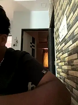 Snapshot of last_hope21 chatting on October 21, 9:21 am last hope21 online show from October 21, 9:21 am