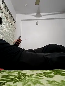 Snapshot of last_hope21 chatting on December 19, 6:37 pm last hope21 online show from December 19, 6:37 pm