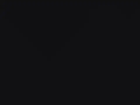 kumarstelugu online show from October 19, 5:35 pm