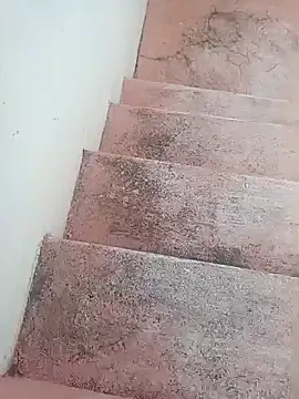 kumarstelugu online show from October 20, 7:20 am