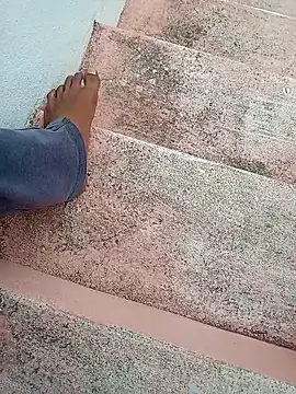 kumarstelugu online show from October 21, 2:12 am