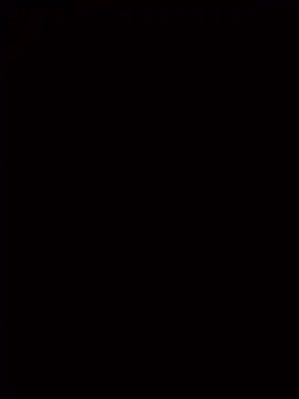 kumarstelugu online show from January 11, 4:17 am