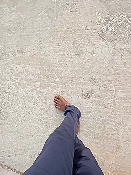 kumarstelugu online show from February 10, 2:26 am