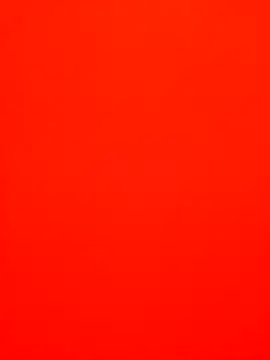 kumarstelugu online show from February 20, 4:42 am