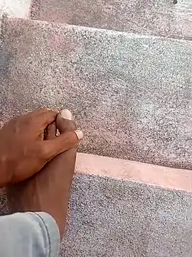 kumarstelugu online show from February 22, 5:51 am