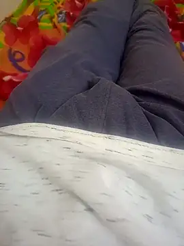 kumarstelugu online show from March 14, 12:32 pm