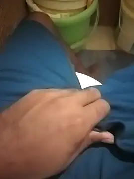 HeatableRevan online show from February 24, 5:22 pm