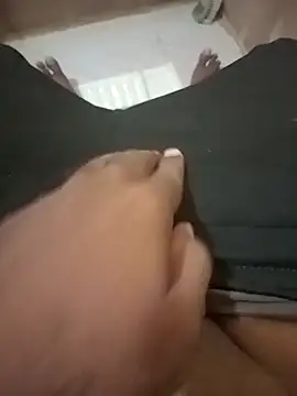 HeatableRevan online show from March 10, 6:02 pm