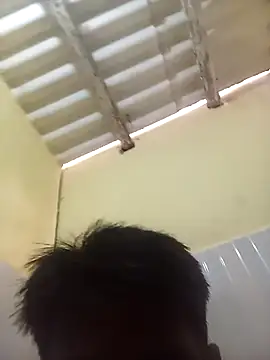 HeatableRevan online show from March 16, 2:39 am