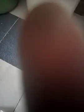 HeatableRevan online show from April 9, 2:44 am