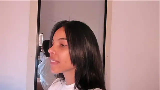 Blackywhiite online show from November 7, 5:51 am