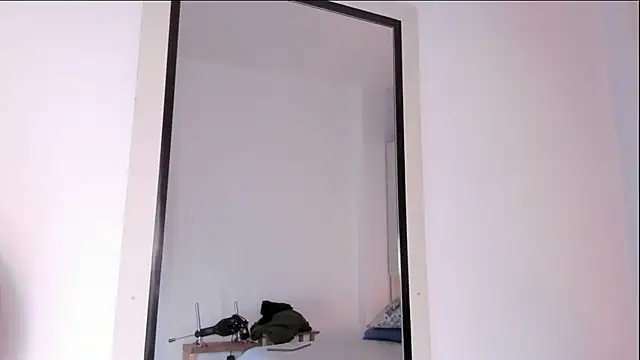 Blackywhiite online show from November 16, 6:30 am