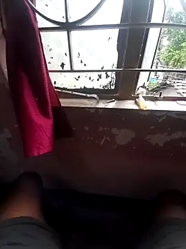 bindasbruno online show from October 30, 8:27 am