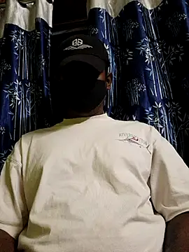 bindasbruno online show from November 3, 7:59 pm