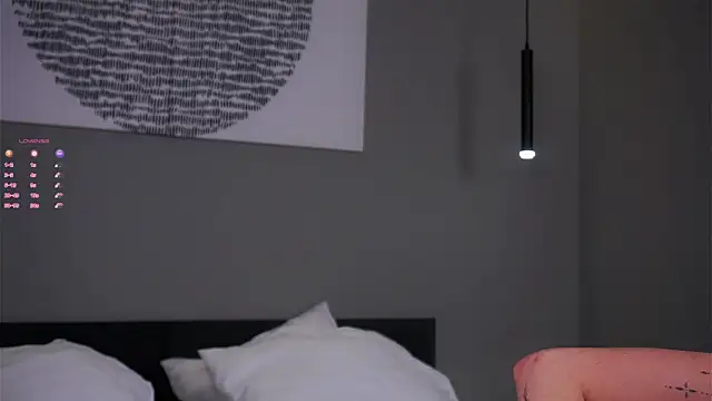 Snapshot of buvei chatting on November 9, 1:20 pm buvei online show from November 9, 1:20 pm