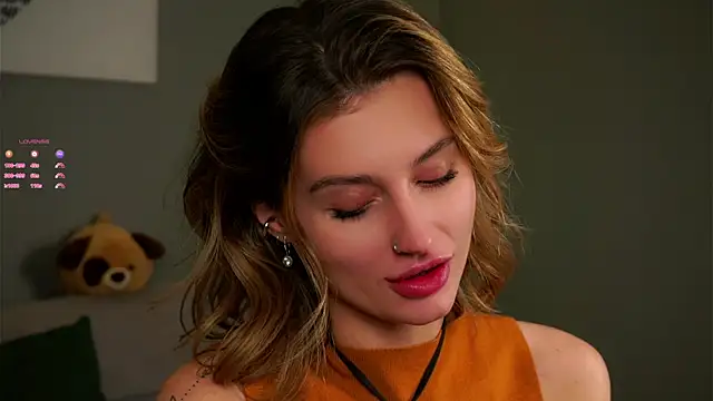 buvei online show from December 22, 1:30 pm