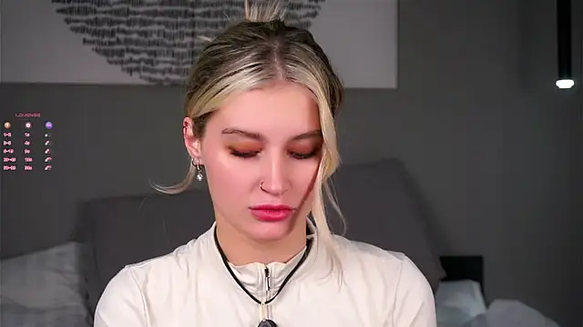 buvei online show from January 18, 12:31 pm