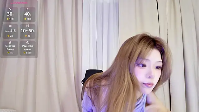 Abiutmm online show from March 6, 2:13 pm