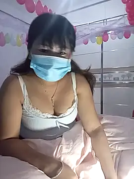 Snapshot of -lab- chatting on November 1, 1:07 am -lab- online show from November 1, 1:07 am