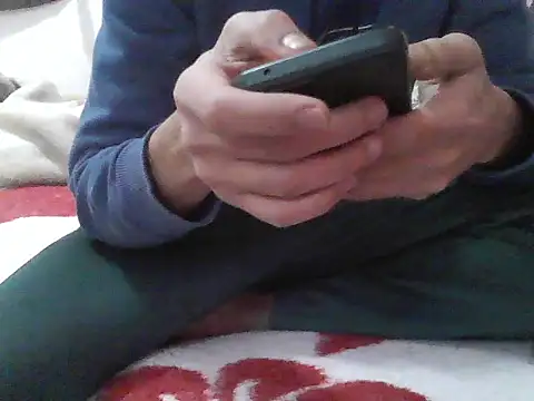 Name2353 online show from March 10, 12:04 am