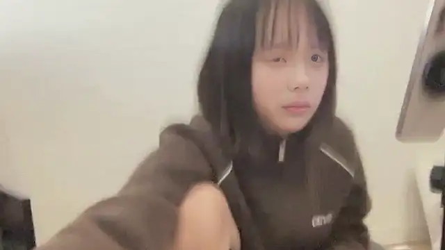 Mahocha1 online show from November 21, 12:04 pm