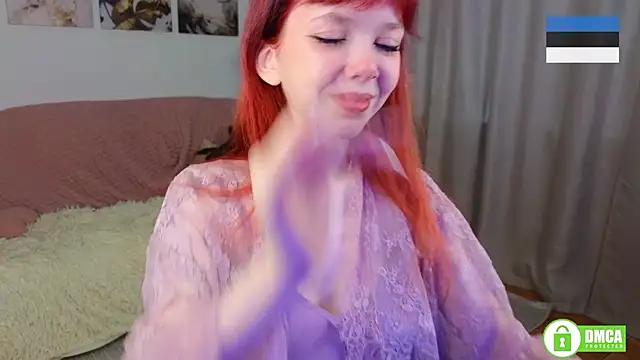 Snapshot of Rochelle_Dolly chatting on November 5, 9:31 am Rochelle Dolly online show from November 5, 9:31 am