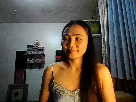 Sexytummy26 online show from December 13, 9:09 pm