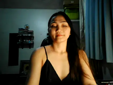 Sexytummy26 online show from January 14, 12:11 pm