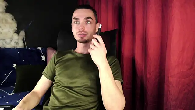 OceannHeart online show from January 7, 6:21 pm