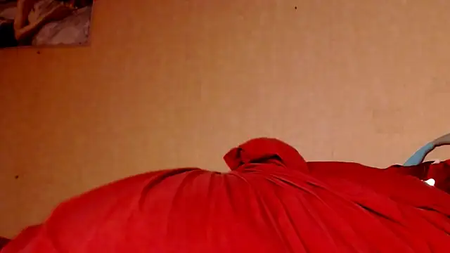 GloriaUpperLove online show from November 10, 6:12 am