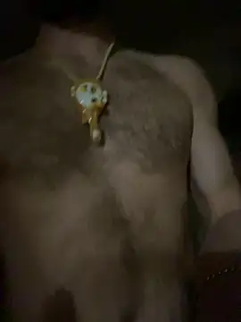 LSDsexslave online show from November 15, 6:55 am