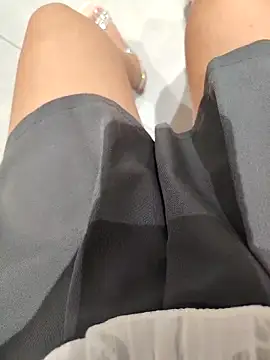 Mina-02 online show from April 13, 10:43 am