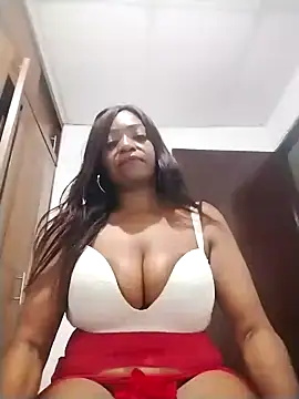 laseducida online show from November 2, 2:14 am