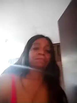 laseducida online show from November 14, 5:00 pm