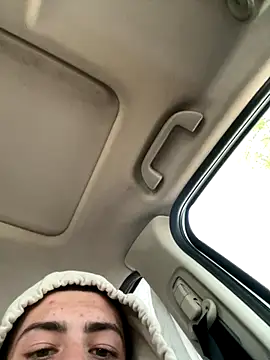 slimshady6942 online show from October 19, 7:47 pm