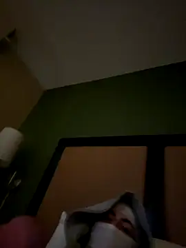 slimshady6942 online show from October 21, 10:54 pm