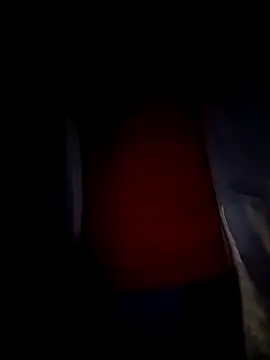 Romaeterna  online show from October 19, 9:04 pm