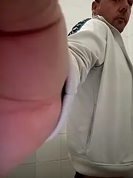 Romaeterna  online show from October 20, 4:51 pm