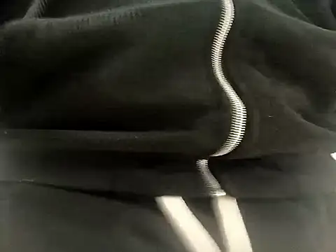 Romaeterna  online show from December 17, 2:45 pm