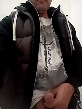 Romaeterna  online show from January 17, 1:27 pm