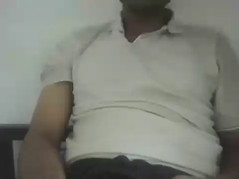 nick2445 online show from November 22, 6:07 pm