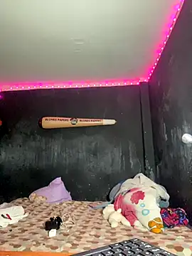 Snapshot of NikitaDragunXXX chatting on October 26, 12:55 pm NikitaDragunXXX online show from October 26, 12:55 pm