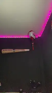 Snapshot of NikitaDragunXXX chatting on November 20, 7:57 pm NikitaDragunXXX online show from November 20, 7:57 pm