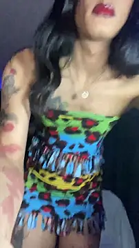 Snapshot of NikitaDragunXXX chatting on November 26, 5:25 pm NikitaDragunXXX online show from November 26, 5:25 pm