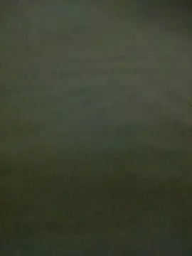 Snapshot of AfroditaSweet@xh chatting on October 26, 12:38 am AfroditaSweetxh online show from October 26, 12:38 am