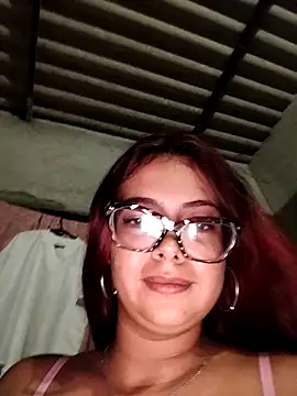 Snapshot of AfroditaSweet@xh chatting on October 28, 7:23 am AfroditaSweetxh online show from October 28, 7:23 am